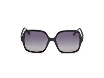 Guess GU00190 01D Kadın Güneş Gözlüğü