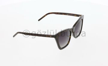 Hawk HW2099 02 Kadın Güneş Gözlüğü