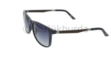 Soleıl SO1253 03 Erkek Güneş Gözlüğü