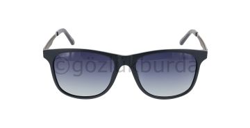 Soleıl SO1253 03 Erkek Güneş Gözlüğü