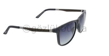 Soleıl SO1253 03 Erkek Güneş Gözlüğü