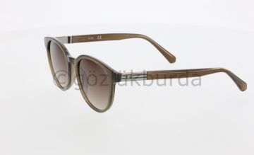 Guess GU00040 96F Erkek Güneş Gözlüğü
