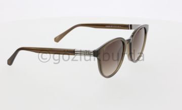 Guess GU00040 96F Erkek Güneş Gözlüğü