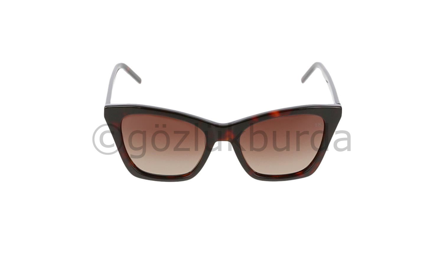 Hawk HW2099 03 Kadın Güneş Gözlüğü