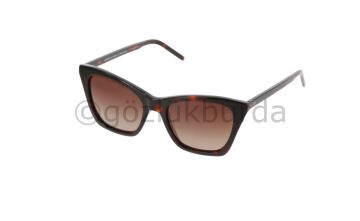 Hawk HW2099 03 Kadın Güneş Gözlüğü