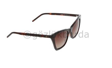 Hawk HW2099 03 Kadın Güneş Gözlüğü