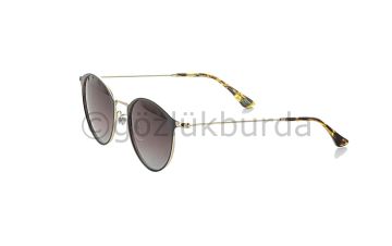 Osse OS2489 01 Unısex Güneş Gözlüğü