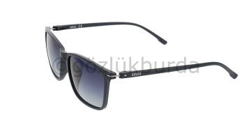 Soleıl SO1254 03 Erkek Güneş Gözlüğü