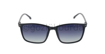 Soleıl SO1254 03 Erkek Güneş Gözlüğü