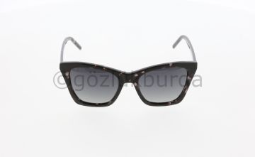 Hawk HW2099 04 Kadın Güneş Gözlüğü