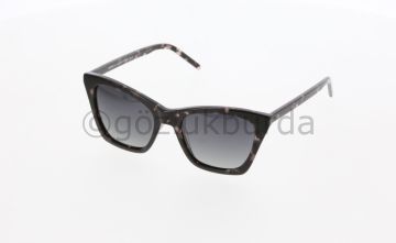 Hawk HW2099 04 Kadın Güneş Gözlüğü