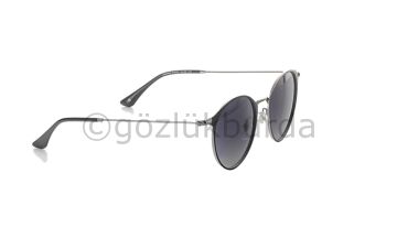 Osse OS2489 02 Unısex Güneş Gözlüğü