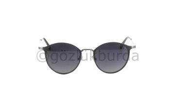 Osse OS2489 02 Unısex Güneş Gözlüğü