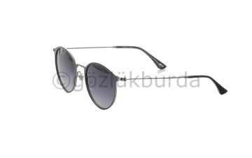 Osse OS2489 02 Unısex Güneş Gözlüğü