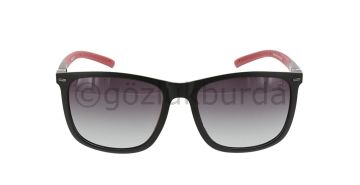 Soleıl SO1244 01 Erkek Güneş Gözlüğü