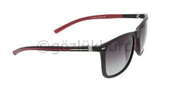 Soleıl SO1244 01 Erkek Güneş Gözlüğü