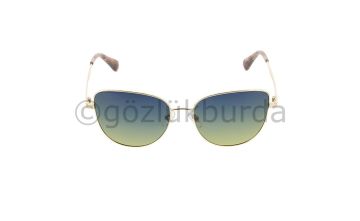 Hawk HW2100 01 Kadın Güneş Gözlüğü