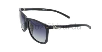 Soleıl SO1244 02 Erkek Güneş Gözlüğü