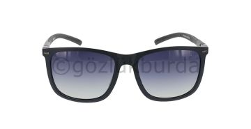 Soleıl SO1244 02 Erkek Güneş Gözlüğü
