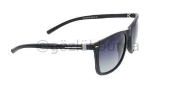 Soleıl SO1244 02 Erkek Güneş Gözlüğü