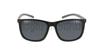 Soleıl SO1244 03 Erkek Güneş Gözlüğü