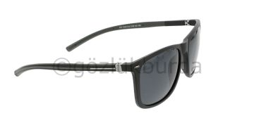 Soleıl SO1244 03 Erkek Güneş Gözlüğü