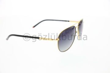 Mustang MU1741 01 Erkek Güneş Gözlüğü