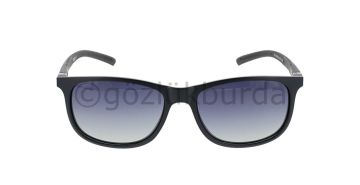 Soleıl SO1245 02 Erkek Güneş Gözlüğü