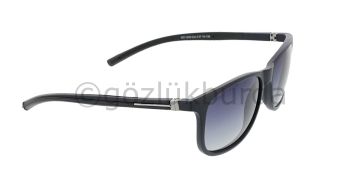 Soleıl SO1245 02 Erkek Güneş Gözlüğü