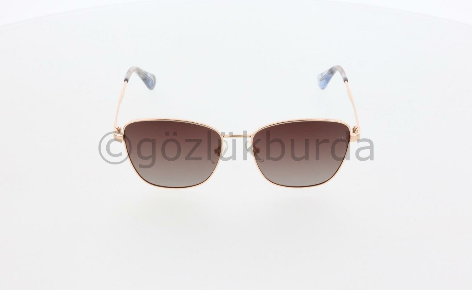 Hawk HW2101 02 Kadın Güneş Gözlüğü