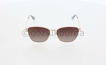 Hawk HW2101 02 Kadın Güneş Gözlüğü