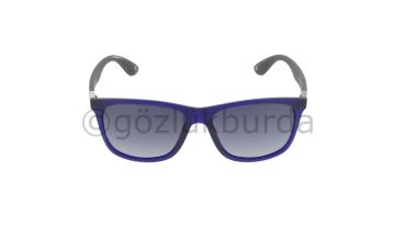 Optellı OP2817 01 Erkek Güneş Gözlüğü