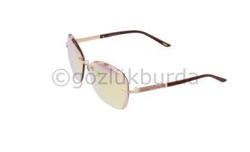 Osse OS2574 02 Kadın Güneş Gözlüğü