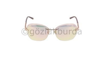 Osse OS2574 02 Kadın Güneş Gözlüğü
