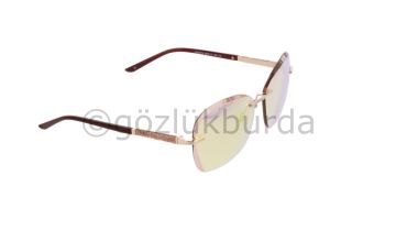 Osse OS2574 02 Kadın Güneş Gözlüğü