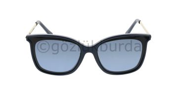 Soleıl SO1246 01 Kadın Güneş Gözlüğü