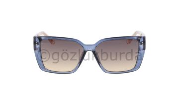 Guess GU7818 92B Kadın Güneş Gözlüğü