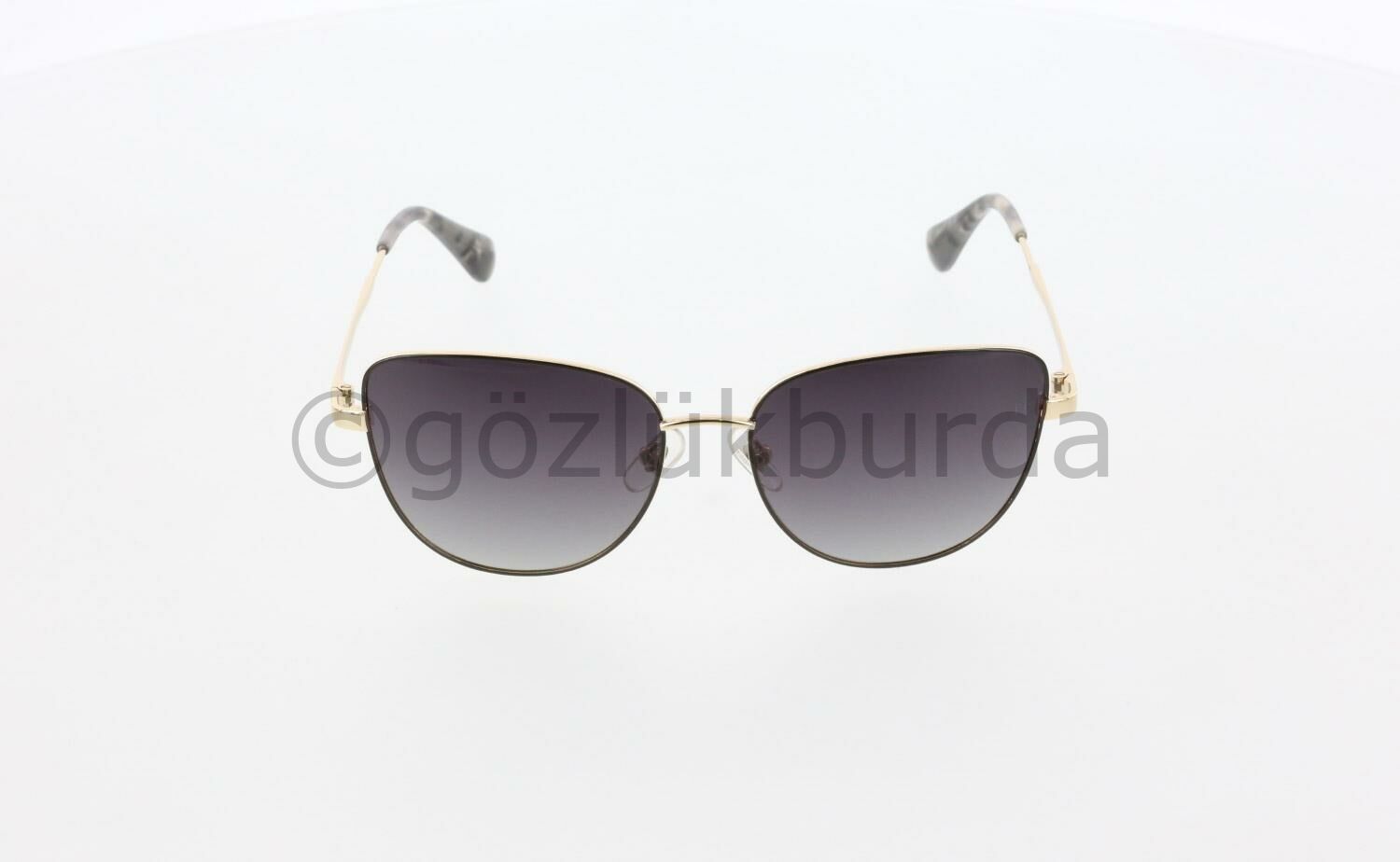 Hawk HW2101 03 Kadın Güneş Gözlüğü