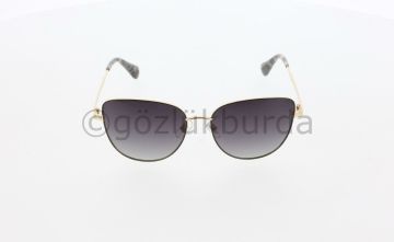 Hawk HW2101 03 Kadın Güneş Gözlüğü
