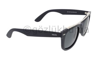 Soleıl SO1247 03 Unısex Güneş Gözlüğü