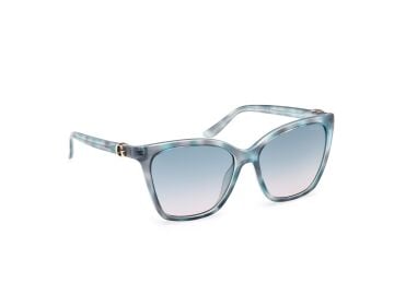 Guess GU00191 86W Kadın Güneş Gözlüğü