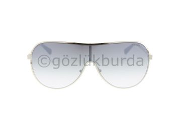 Guess GU5200 10C Kadın Güneş Gözlüğü