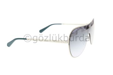 Guess GU5200 10C Kadın Güneş Gözlüğü