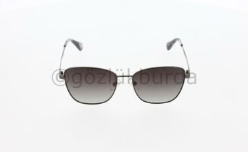 Hawk HW2101 04 Kadın Güneş Gözlüğü