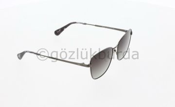 Hawk HW2101 04 Kadın Güneş Gözlüğü