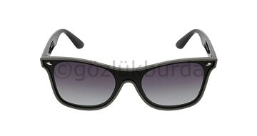 Soleıl SO1248 01 Erkek Güneş Gözlüğü