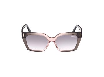 Tom Ford FT1030 20G Kadın Güneş Gözlüğü
