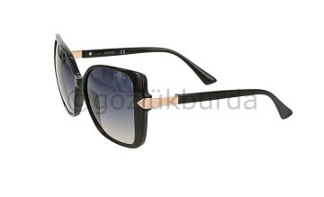 Guess GU7820 01B Kadın Güneş Gözlüğü