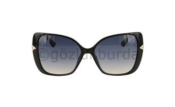 Guess GU7820 01B Kadın Güneş Gözlüğü