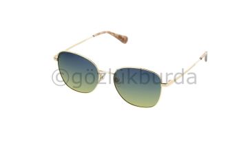 Hawk HW2102 01 Kadın Güneş Gözlüğü